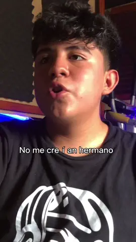 La sacamos? 🥷🏼 #parati #foryoupage #viral #fyp #trap #hiphop #semanadelhiphop #trapmexicano #barras 