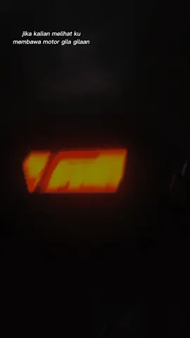 Mohon Pengertian nya :') #hondasonic150r #sadboymajalengka #ngebut #hsoi #hsc #ekiheski #gamonbrutal #storywa #CapCut