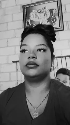 #parati #fyp #fyp el filtro le queda mejor a mi niño