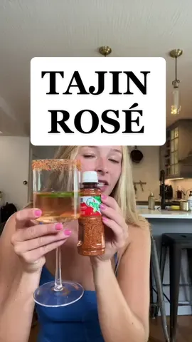 OKAY HERE ME OUT 🌶🍷#OLAFLEX #DoritosDareToBeBurned #fyp #tajin #jalapenorosé  #jalapenorose #tajintiktok 