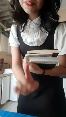 #atuacao #humor #fypシ #livros