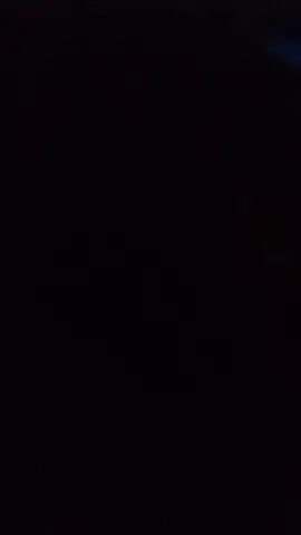 Jet darat ngambek🤣