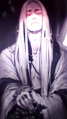 POV : Fang Yuan.....❌ #fangyuan  #reverendinsanity #masterofgu #فانغ_يوان #غو_يوي_فانغ_يوان #القس_المجنون #novel #edit #ae #animation #fyp