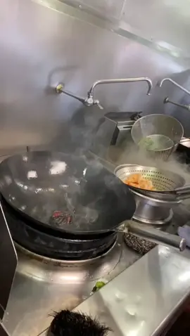 #wok #music #chef #fyp #foryoupage