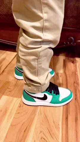 My oldest son has a better shoe game than me!  #shoegame #backtoschool #backtoachooloutfits #backtoschoolshoes #fypシ #nikejordan1 #jordans #yeezys #airforce #nikefresh #justdoit #boymom #MomsofTikTok #kidsoftiktok 