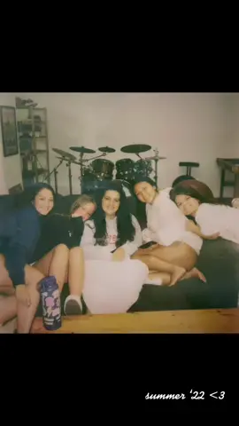 a bittersweet summer 🫶 #fyp #DoritosDareToBeBurned 