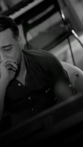 #نصرت_البدر #هيثم_الهكاري