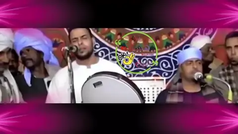 اولاد الرنان (سجلوني واخذوا المفاتيح وقالوا سجانك غائب)