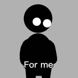 Woo.. #vent #struggle #socialanxiety #anxiety #depressed #fyp #xybca