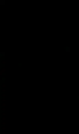 kembali ke mode malam😁#fyp #fybpage #viral #fypシ #jupitermxnusantara #jupitermxindonesia #jupitermx135 #jupitermxnew #jupitermxnewfyp