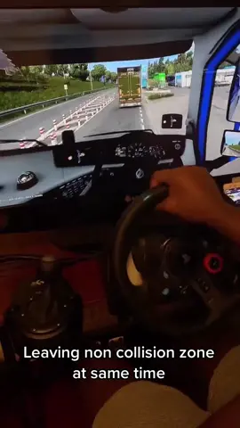 #gaming #ets2 #roleplay #eurotrucksimulator2 