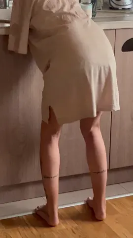 Žabica… 😂 🥰