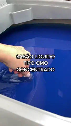 O melhor sabão para lavar roupas #receita #sabao #dicas #facavcmesmo #limpeza #sabaocaseiro 