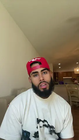 #fyp #paratii #foryoupage 