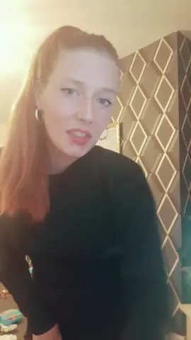 just hold on❤ #drunktiktoks  #getthat  #lbgt🌈  #goodvibes #foryoupageofficiall