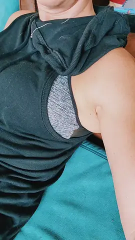 Right now I look like... #boo #whatdoyoulooklikerightnow #whatdoyoulooklike #whatchathink #fyp #fypシ #lol #hadtodoit #muah 