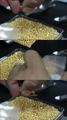 24k cuban link? #goldminerllc #fyppppppppppppppppppppppp  #cubanbracelet #gold #cubanlink #oro