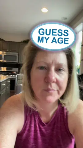 I’ll take it!  😆#worksforme #nomakeup #47