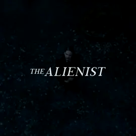 amo essa #thealienist #thealienistedit #laszlokreizler #sarahoward #johnmoore #netflix #fyp #fyyyyyyyyyyyyyyyy #danielbruhl #dakotafanning #lukeevans