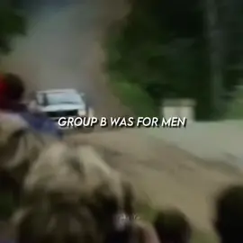 Mouton+Pons=🤍🤩 • FOLLOW FOR MORE✅➕#CapCut  #WRC #michelemouton #nohastag