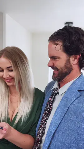 Wow! #hotwife #luckyman #couples  