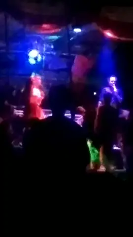 acara malam buru alek saniang baka mk#porbilembahgumanti #porbiminang #CHIZLeaderGoldSlice #MenjadiIndonesia #taptapcakau #gadihparentensumbar😎 #porbisumbarriau #porbi_sumbar #porbi #porbisolok #porbi50kota #porbisijunjuang #porbiindonesia #porbisaniangbaka #porbitaptapekorbabi #bujanggadihparenten #fyp #fypシ #fypシ #fypdongggggggg @rull.minang