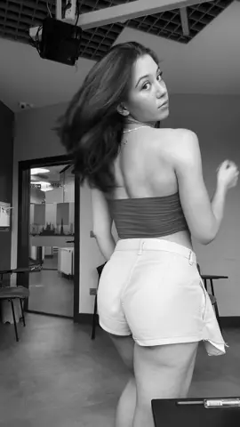 Saça iyi bakmak>> #fyp 