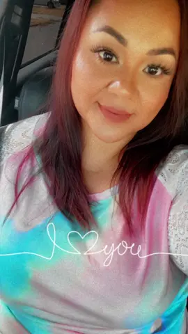 💖💖