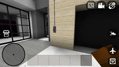 #miniblockcraft #fypシ゚viral #creative #gamerentiktok