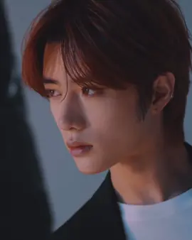 model beomgyu 😵‍💫 #beomgyu #txt #tomorrow_x_together #txtedits #moa 