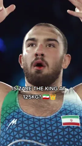 Who's the best heavyweight on the planet?! 👑🌎 #fyp #wrestling #uww #grappling #mma 