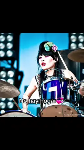 #greenscreen #akikomatsuura🤮 #foryou #charlieheaton Es totalmente desagradable lo que le hizo a Charlie, merece estar en la cárcel💀