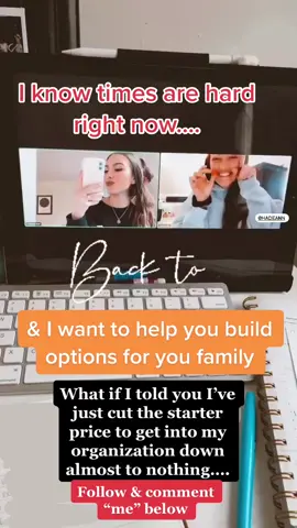 i have something special for you sis #OLAFLEX #workfromhome #opportunity #cashbonuses #mentoring #businessopportunity #makemoneyonline #socialmediamoney #wfh #learnhowtoearnonline