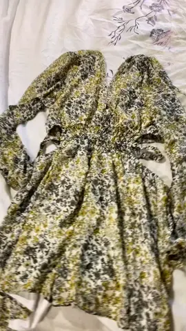 Outfit of the day🤠hope you have a wonderful weekend❣️#fashiontiktok #howtostyle #outfit #inspo #ethiopiawit💚💛❤️🇪🇹🇪🇹 #fyp #fashionlover #enjoylife #blessed #godisgood 