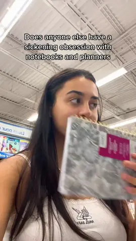 pls tell me im the only one 🥲