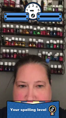 #needtoworkonmyspelling