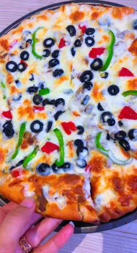 #بيتزا #بيتزا_منزلية #بيتزا_سريعه #بيتزاتي🍕 #معرض_الصور #كاريكاتيري #CAMONMyWay #اكسبلووووورررر #CaptureRamadanSpark #لقطة_فائقة_الثبات #اكسبلورexplore #ترند_جديد #الشعب_الصيني_ماله_حل😂😂 
