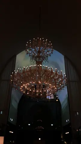 20-2022 #fyp #اكسبلور #explore #foryou #duomo 