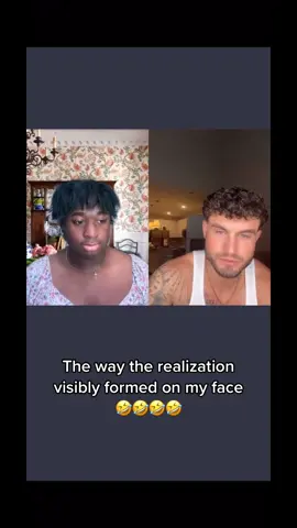 Im slow for this one. #OLAFLEX #DoritosDareToBeBurned #fyp #foryou #foryoupage #viral 