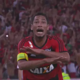 flamengo você me faz sentir como se eu estivesse viva de novo #fy #foryou #fyp #flamengo #futebol #Soccer #flamengoedit