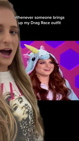 PLEASR give me another chance @RuPaul’s Drag Race