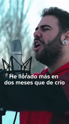 Hemorragia. #dante #reflexion #rap #rapconciencia #hiphop 