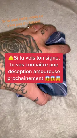 Je pratiques des consultations via mon insta ( voir ma bio) #cartomancie #tiragedecarte #carte #revelation #voyance #medium #carte #oracle #astrology #astro 