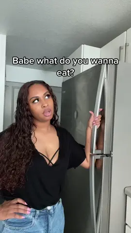 He’s not joking 😂 #fypシ #viral #couplestiktok #comedy #OLAFLEX #DoritosDareToBeBurned 