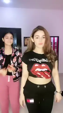 #shazealshoukat