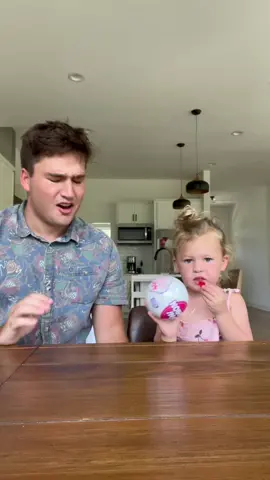 Opening up some #minifashion 