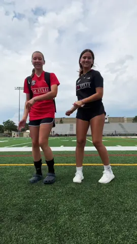 when ur team wins their first game #soccergirls #dubbsquad #celly  #soccergrlprobs 