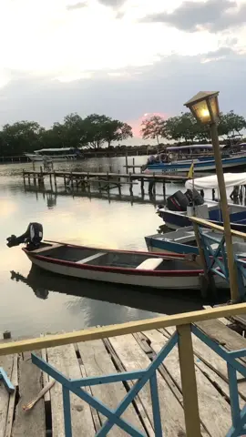 #colombia #bogota #cartagena #colombianos #parati #foryoupage #fypシ #medellin #monteria 🇨🇴🇨🇴🇨🇴🇨🇴#paisajesnaturales 