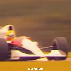 o nosso herói nacional 🤍🇧🇷 | #ayrtonsenna #senna #sennasempre #ayrtonsennadobrasil #formula1 #f1 #oldf1 #worldchampion #driver #grandprix #interlagos #brazil #brasil #galvaobueno #wait #m83 #foryoupage #fyyyyyyyyyyyyyyyy #fypシ 