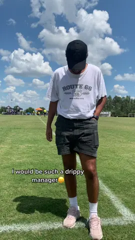 Footy Saturdays #OOTD #fitcheck #fashion #fashiontok #fashiontiktok #outfit  #archivefashion #archive #fittyfit #fittyfits #getreadywithme #outfitoftheday #fitoftheday #fashioninfluncer #fashioninfluncers #jaydentorres 
